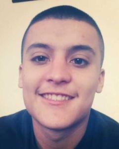Man, 28. marti08