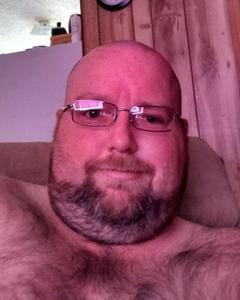 Man, 47. timmy5057
