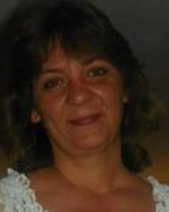 Woman, 53. kerryk123