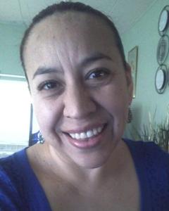 Woman, 53. paty6563