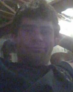 Man, 32. redneck676221