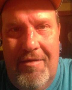 Man, 57. Agoodman2376
