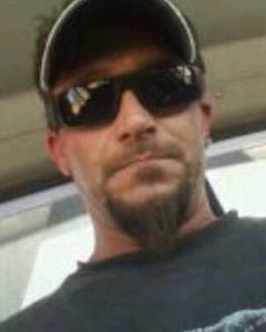 Man, 54. GodSendDeath
