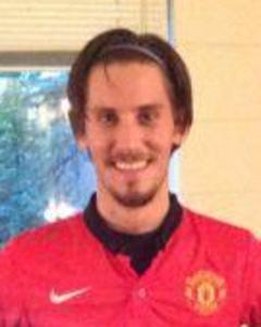Man, 33. Designer422