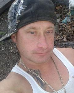 Man, 43. funsize13