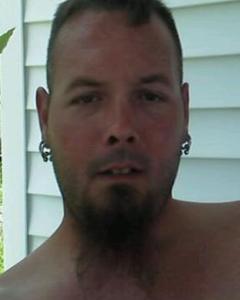 Man, 41. smitty847840