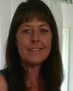 Woman, 56. Lorey8676