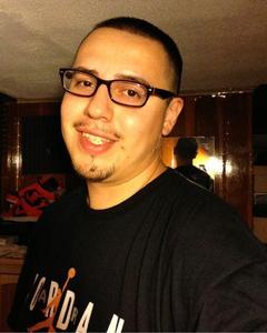 Man, 41. Manny3170