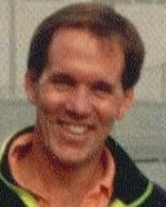 Man, 70. clarkdad