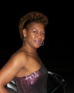 Woman, 43. Sweetnizz2517
