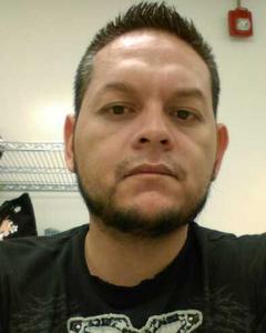 Man, 40. saavedra0222