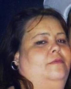 Woman, 52. malissia2010