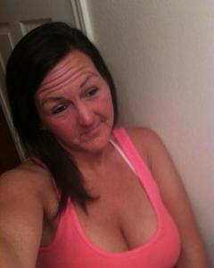 Woman, 50. greenie3375