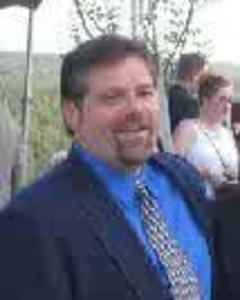 Man, 65. marcdaddy