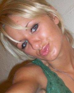 Woman, 33. hope7061