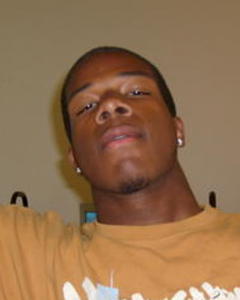 Man, 34. bossdog425