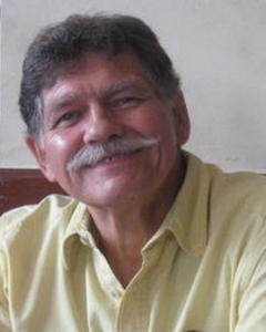 Man, 75. Danny0703