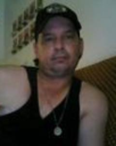 Man, 55. bill1069