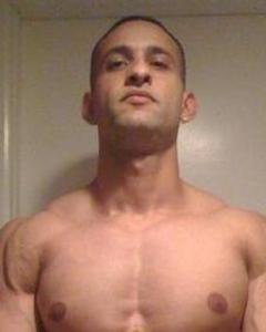 Man, 49. dominicanbee75