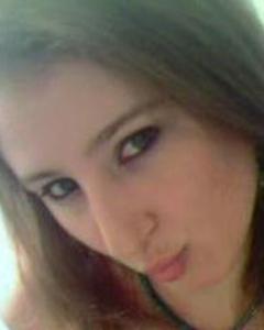 Woman, 41. midnightgirl75