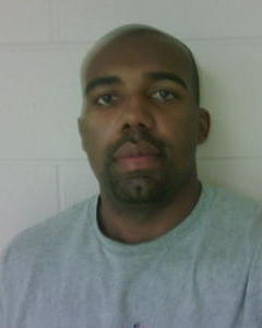 Man, 43. teethomas