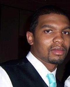 Man, 42. inny4awhile