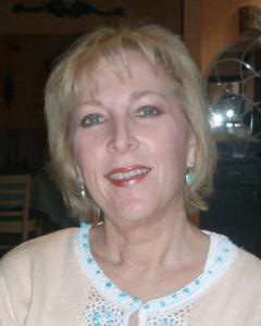Woman, 67. suzannemw