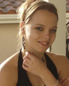 Woman, 37. Mama2Nikolas03