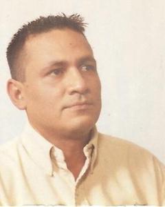 Man, 56. papichulo107