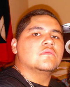 Man, 37. houston_H8S