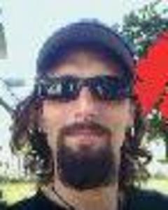 Man, 49. darkstar566