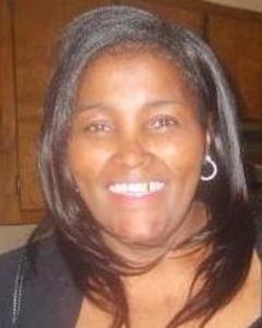 Woman, 69. thereforyou08
