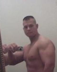 Man, 55. deano45