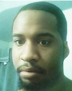 Man, 32. ata_savage
