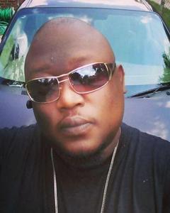Man, 46. TheMan1871537