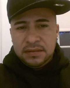 Man, 40. cano3171