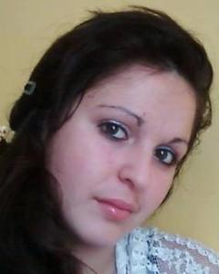 Woman, 39. luvleen11