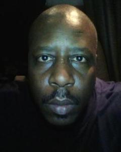 Man, 55. blakkatt0876