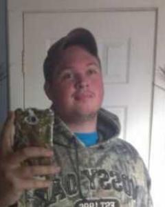 Man, 30. Bobby144321