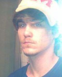 Man, 33. Chris19918643