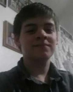 Man, 29. Ethan4427