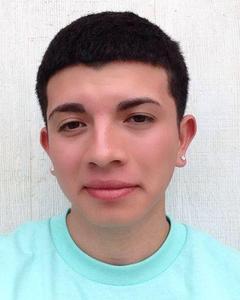 Man, 30. Lalo2687