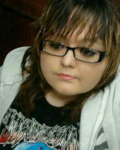 Woman, 32. NikkyLynn8030