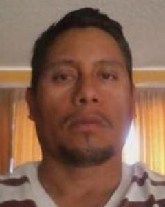 Man, 49. Hardworker0410