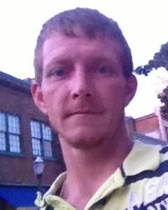 Man, 43. Tim_long194360