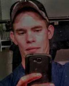Man, 36. LT_1