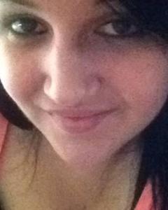 Woman, 38. mary405