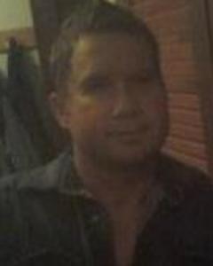 Man, 49. randall1570