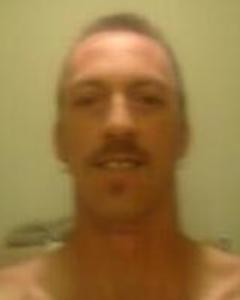 Man, 56. ernster682344