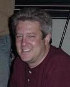Man, 63. Darthgreg
